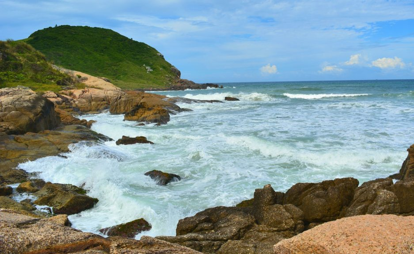 Praia do Luz